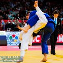 Paris 2014 by P.Lozano cat -90 kg_PLM4900